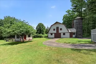 136 South Pleasant, Hingham, MA 02043 - Photo 34