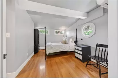 136 South Pleasant, Hingham, MA 02043 - Photo 22