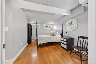 136 South Pleasant, Hingham, MA 02043 - Photo 22