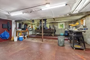 136 South Pleasant, Hingham, MA 02043 - Photo 32