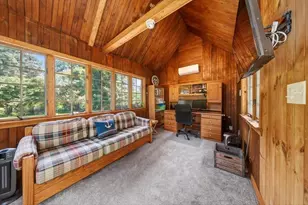 136 South Pleasant, Hingham, MA 02043 - Photo 28