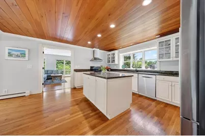 136 South Pleasant, Hingham, MA 02043 - Photo 10
