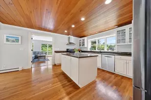 136 South Pleasant, Hingham, MA 02043 - Photo 10