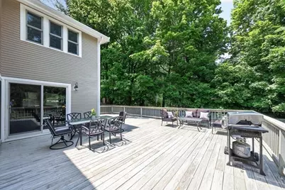 136 South Pleasant, Hingham, MA 02043 - Photo 26