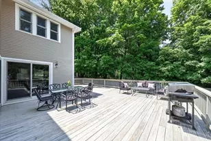 136 South Pleasant, Hingham, MA 02043 - Photo 26
