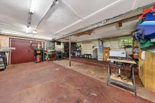 136 South Pleasant, Hingham, MA 02043 - Photo 28