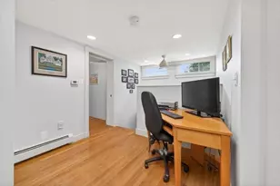 136 South Pleasant, Hingham, MA 02043 - Photo 22