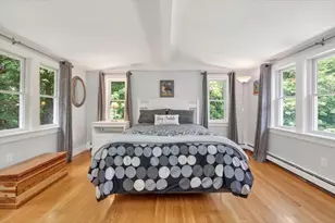 136 South Pleasant, Hingham, MA 02043 - Photo 22