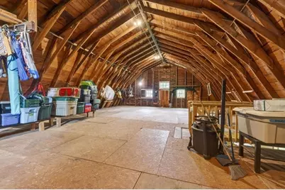 136 South Pleasant, Hingham, MA 02043 - Photo 34