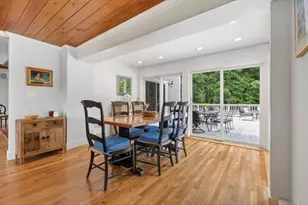 136 South Pleasant, Hingham, MA 02043 - Photo 12