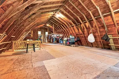 136 South Pleasant, Hingham, MA 02043 - Photo 32