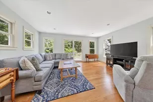 136 South Pleasant, Hingham, MA 02043 - Photo 16