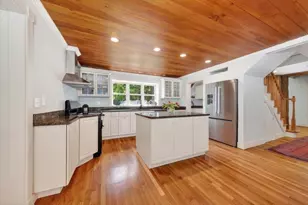 136 South Pleasant, Hingham, MA 02043 - Photo 10