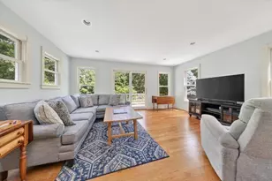 136 South Pleasant, Hingham, MA 02043 - Photo 14