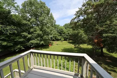 136 South Pleasant, Hingham, MA 02043 - Photo 18