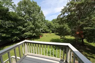 136 South Pleasant, Hingham, MA 02043 - Photo 18