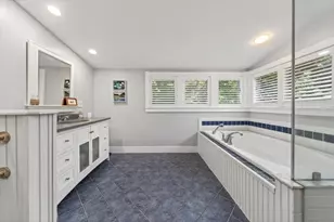 136 South Pleasant, Hingham, MA 02043 - Photo 18
