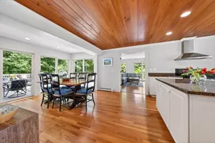 136 South Pleasant, Hingham, MA 02043 - Photo 10
