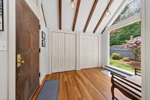 136 South Pleasant, Hingham, MA 02043 - Photo 4