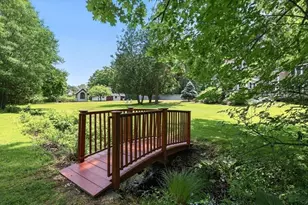 136 South Pleasant, Hingham, MA 02043 - Photo 38