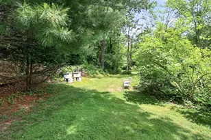 136 South Pleasant, Hingham, MA 02043 - Photo 36