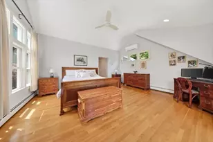 136 South Pleasant, Hingham, MA 02043 - Photo 16