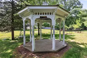 136 South Pleasant, Hingham, MA 02043 - Photo 38