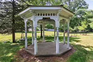 136 South Pleasant, Hingham, MA 02043 - Photo 38