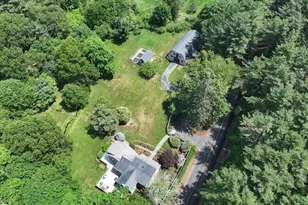 136 South Pleasant, Hingham, MA 02043 - Photo 42