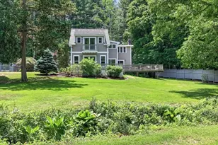 136 South Pleasant, Hingham, MA 02043 - Photo 40