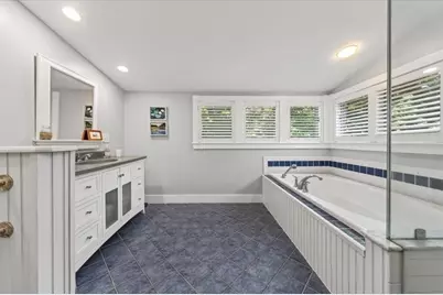 136 South Pleasant, Hingham, MA 02043 - Photo 20