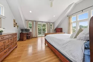 136 South Pleasant, Hingham, MA 02043 - Photo 16