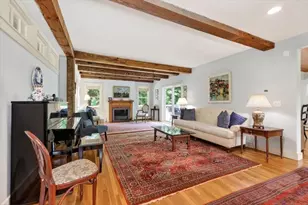 136 South Pleasant, Hingham, MA 02043 - Photo 6