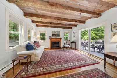 136 South Pleasant, Hingham, MA 02043 - Photo 8