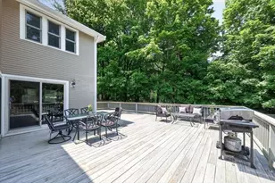 136 South Pleasant, Hingham, MA 02043 - Photo 24