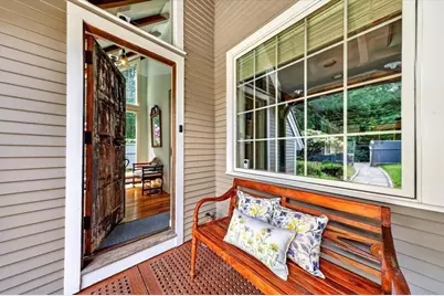 136 South Pleasant, Hingham, MA 02043 - Photo 4