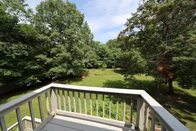 136 South Pleasant, Hingham, MA 02043 - Photo 20
