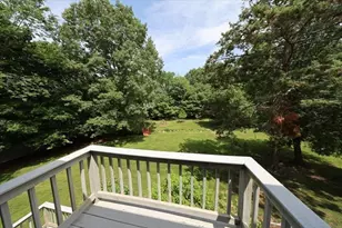 136 South Pleasant, Hingham, MA 02043 - Photo 20