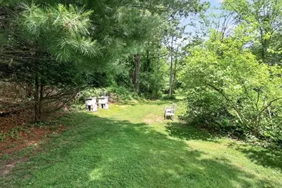 136 South Pleasant, Hingham, MA 02043 - Photo 36