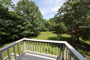 136 South Pleasant, Hingham, MA 02043 - Photo 20