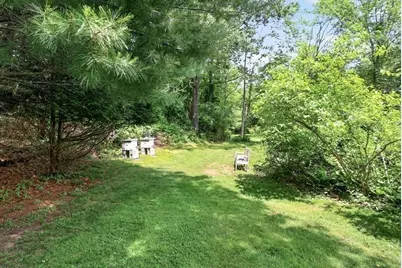 136 South Pleasant, Hingham, MA 02043 - Photo 36