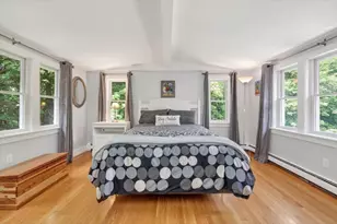 136 South Pleasant, Hingham, MA 02043 - Photo 20