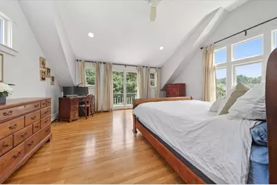136 South Pleasant, Hingham, MA 02043 - Photo 18