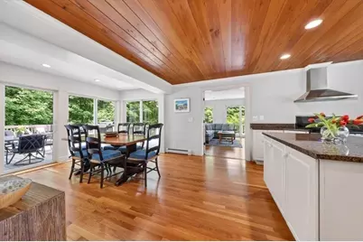 136 South Pleasant, Hingham, MA 02043 - Photo 10