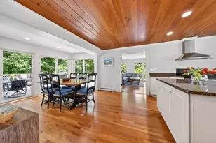 136 South Pleasant, Hingham, MA 02043 - Photo 10
