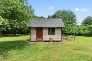136 South Pleasant, Hingham, MA 02043 - Photo 28