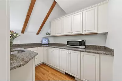 136 South Pleasant, Hingham, MA 02043 - Photo 12