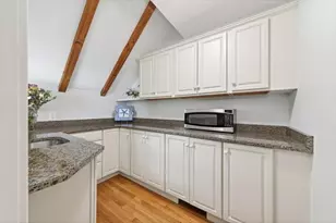 136 South Pleasant, Hingham, MA 02043 - Photo 12