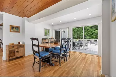 136 South Pleasant, Hingham, MA 02043 - Photo 14
