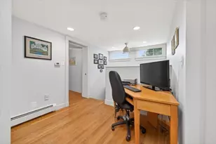 136 South Pleasant, Hingham, MA 02043 - Photo 24